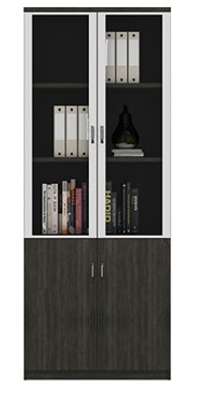 Meuble de Rangement/ bibliothèque image 3