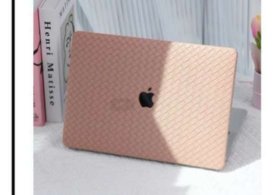 Coque macbook image 13