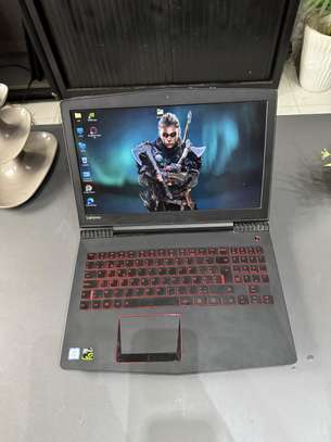 Lenovo légion gamer image 8