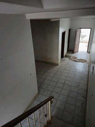 Villa a Vendre Mariste image 10