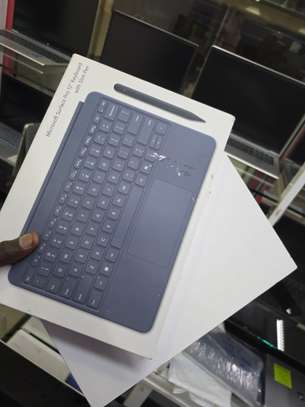 Microsoft Surface Pro 12 2026 image 8