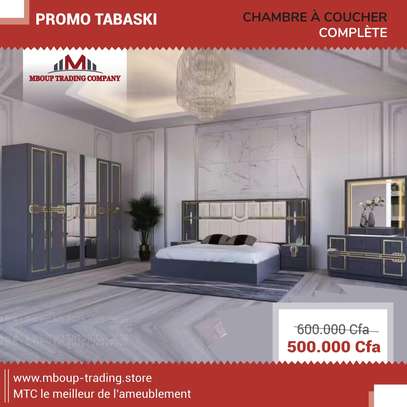 Chambre a coucher image 11