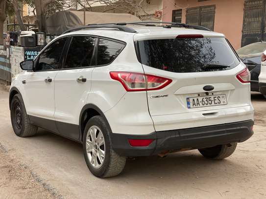 FORD ESCAPE 2013 image 6