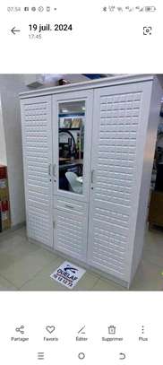 Armoire image 11