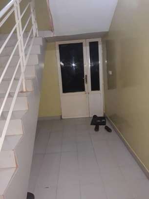 Villa 3 chambres, 2 SDE image 2