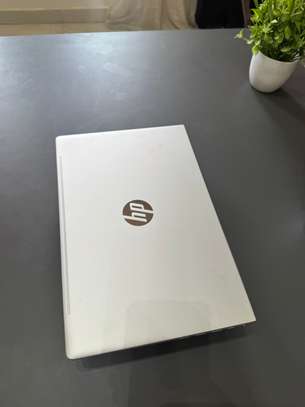 Hp probook i5 12th / ssd 512gb /16gb ram image 7