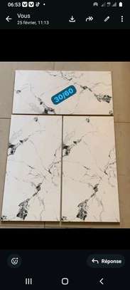 Keur baye niass carreaux image 4