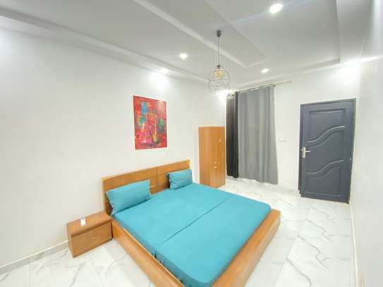 Appartement 3 chambres liberté 6 image 4