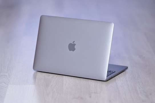 MacBook pro M1/512G/16G image 1