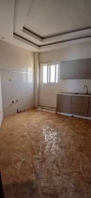 APPARTEMENT A LOUER image 6