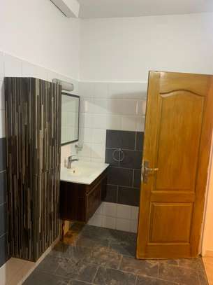 Magnifique villa sur Ngor Almadies image 11
