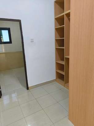 Appartement à louer image 5