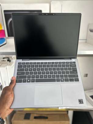 Dell Latitude 5455 - Snapdragon X Plus | 16GB RAM | 256GB image 5