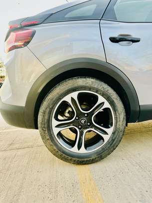 Citroën c4 image 4