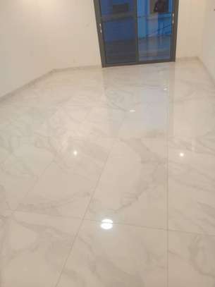 Appartement F5 à la Résidence Ozone Virage image 6