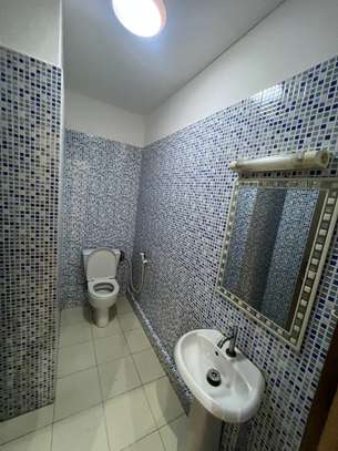 Appartement à louer en centre-ville image 9