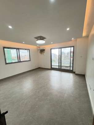 Appartement F4 à louer à Dakar Plateau image 7