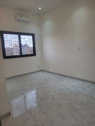 Trois chambres à louer par mois image 12