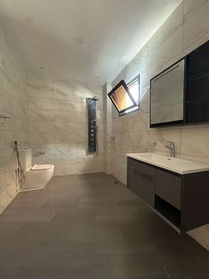 APPARTEMENTS AUX MAMELLES image 3