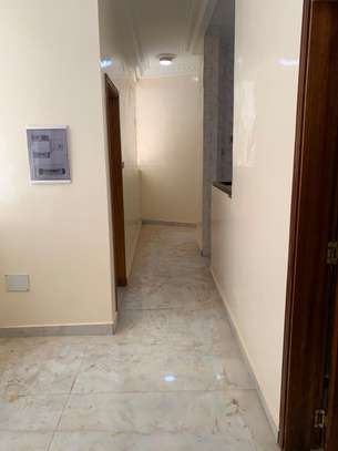 Bel appartement à Ouakam image 4