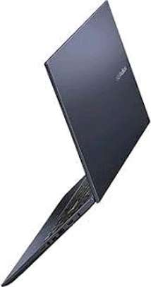 ASUS VIVOBOOK 15 GAMER image 4