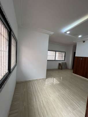 APPARTEMENTS F5 AUX ALMADIES image 6