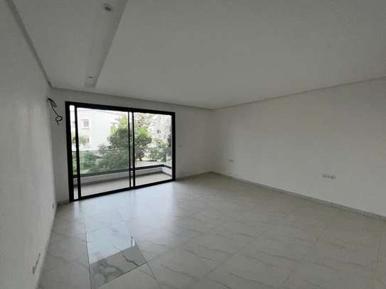 Appartement à louer ngor diarama image 7