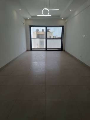 Appartements F4 à louer image 6