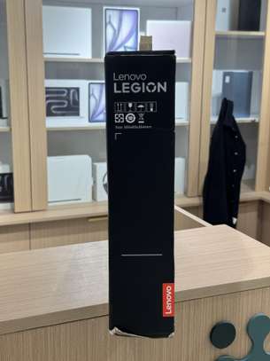Lenovo Legion Pro 7-Ultra 9|32GB RAM|2 Téra|RTX 5070 de 12GB image 3