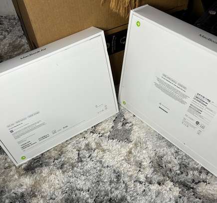 IPAD PRO M2 12.9 256 image 3
