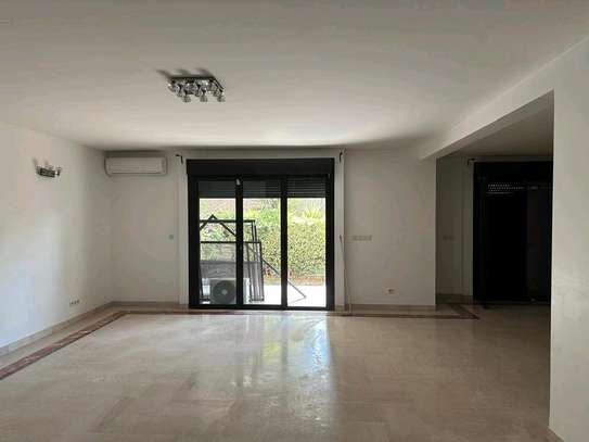 un duplex 5 chambres fanne résidence image 5