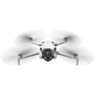 DJI Mini 4 Pro Fly More Combo image 3