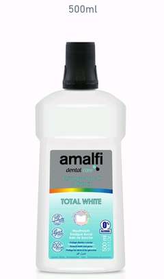 Bain de bouche Amalfi 500ml image 2