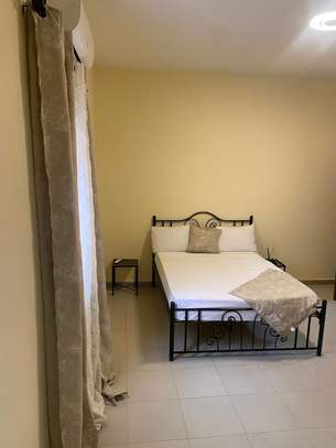 VILLA ENTIEREMENT MEUBLE A LOUER image 8