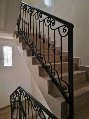 Appartement à louer à Ngor image 11