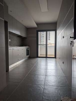 Appartement à louer à l'immeuble SouRok2 image 2