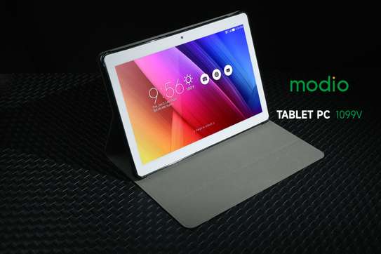 Tablette image 4