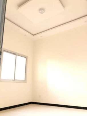 APPARTEMENTS AUX MAMELLES image 6