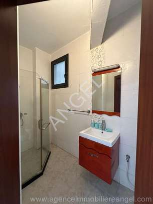 Ref_3408_PL Appartement meublé à louer – Virage image 5
