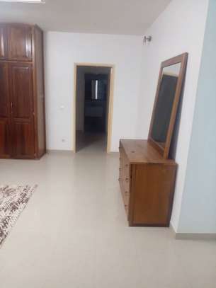 Appartements F4 à louer image 7