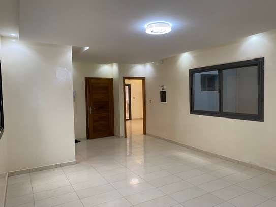 Joli appartement ngor almadies en face école bilingue image 8