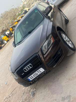 Audi image 4