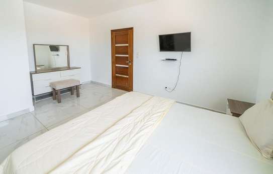 Appartement A5 N85 meublé haut standing Maristes image 6