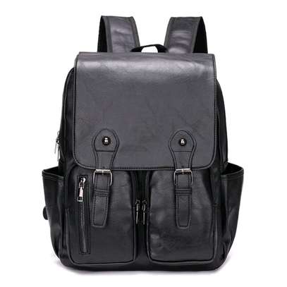 Sac cuir image 1