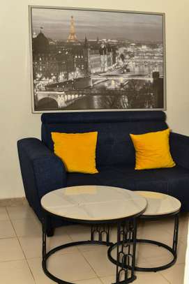 VILLA ENTIEREMENT MEUBLE A LOUER image 6