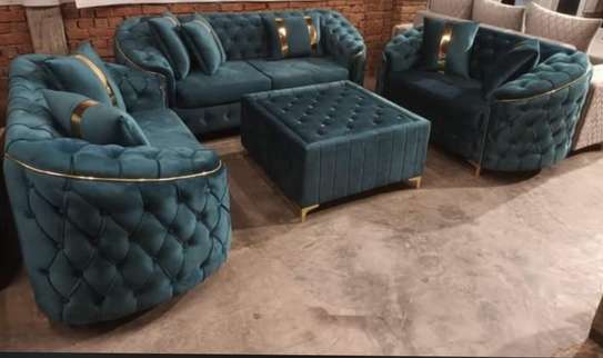Meubles, fauteuils, canapés,sofas,chaise image 3