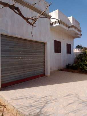 Villa à vendre à Toubab Dialaw image 2