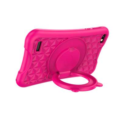 Tablette enfant 256 go modio M730 ram 6 image 4