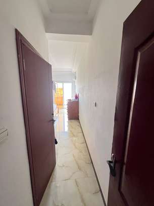Magnifique appartement de type F4 à louer image 6