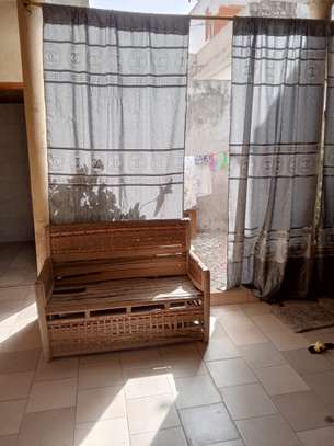 Maison à vendre image 6